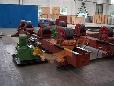 المدورة صالح