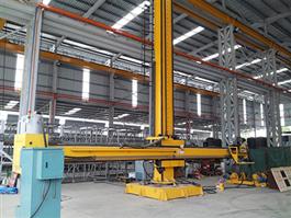 مناول اللحام