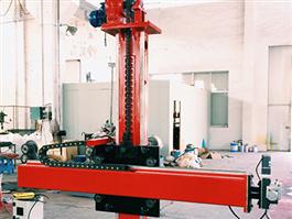 مناول اللحام